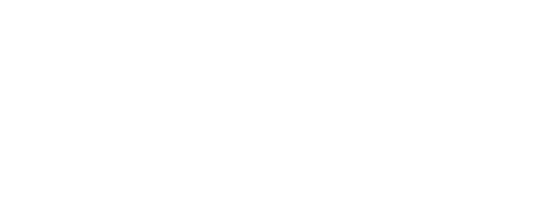 ARSOM